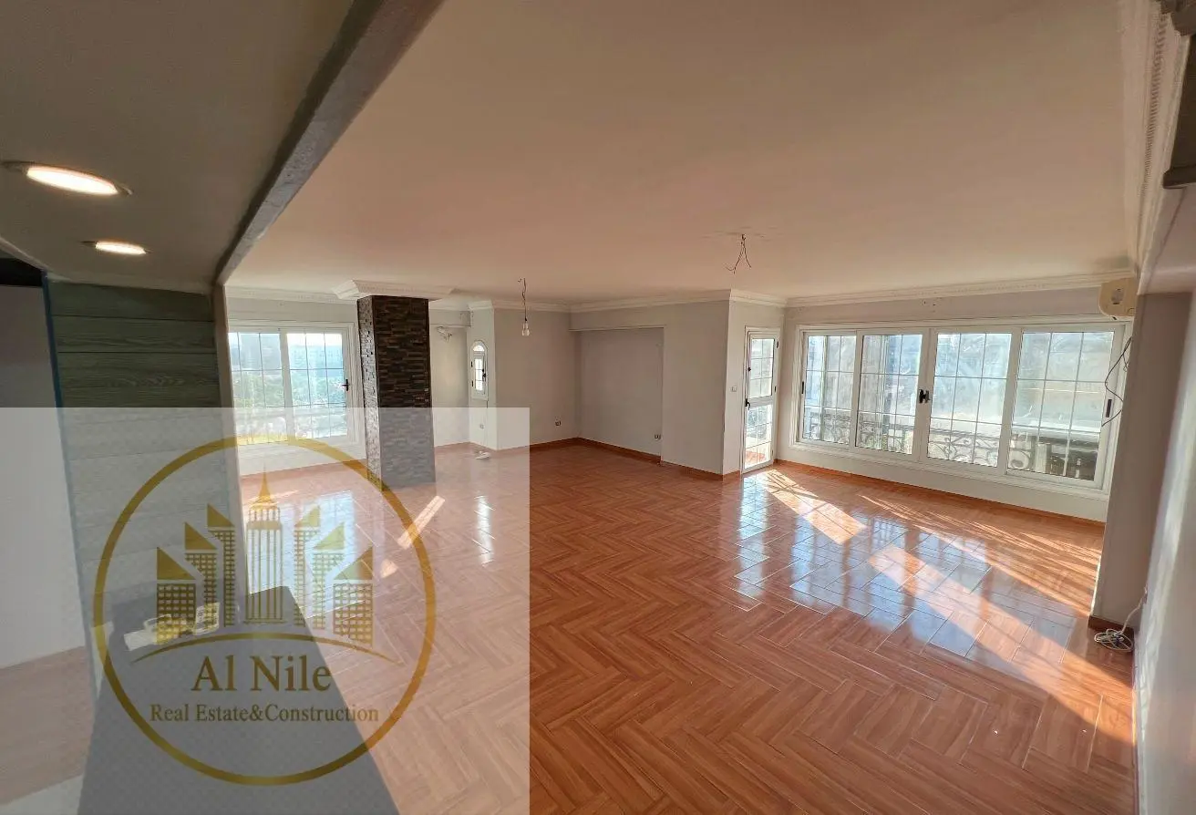81305462 - Property Main Image
