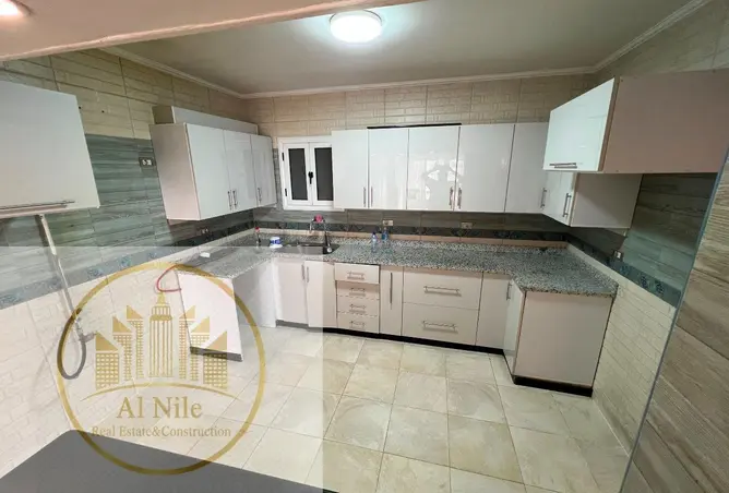 81305462 - Property Image 2