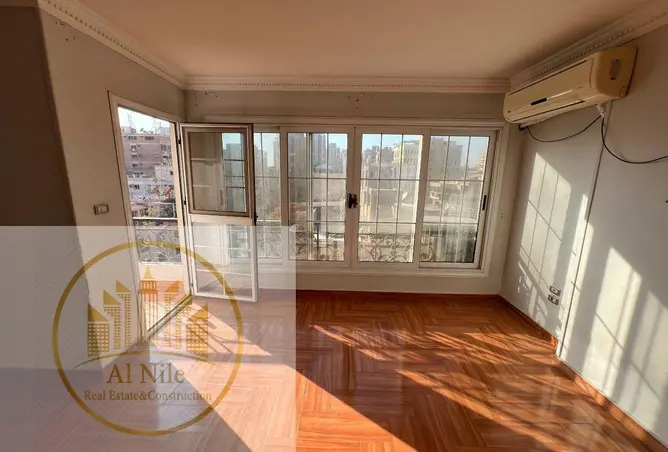 81305462 - Property Image 3