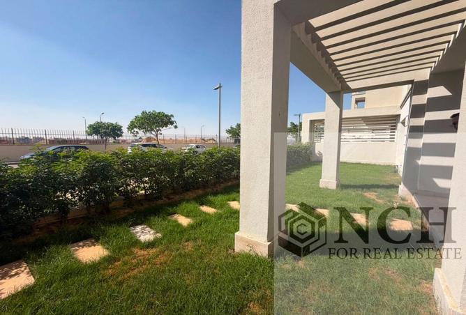 81568780 - Property Main Image