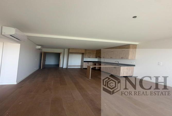 81568780 - Property Image 3