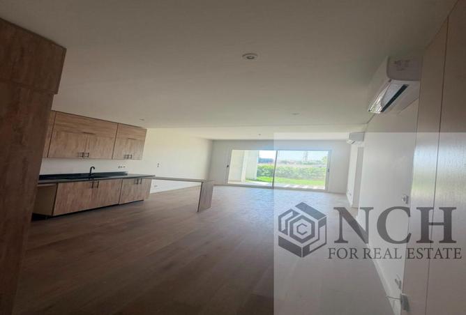81568780 - Property Image 2