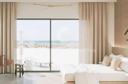 Villa - 3 Bedrooms - 3 Bathrooms for sale in Soma Breeze - Soma Bay - Safaga - Hurghada - Red Sea