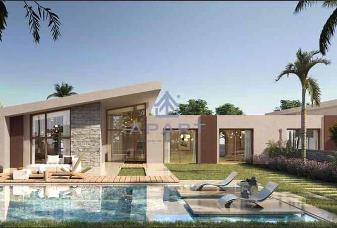 63146362 - الصورة الرئيسية للعقار