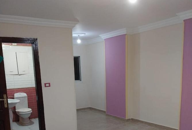 تطل فندق ريحانه شارع احمد الزمر الرئيسي 160 متر - Widok 3