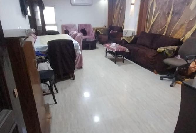 85876758 - الصورة الرئيسية للعقار