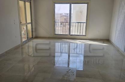Apartment - 2 Bedrooms - 2 Bathrooms for sale in Sarai - Mostakbal City Compounds - Mostakbal City - Future City - Cairo