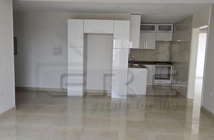 Apartment - 2 Bedrooms - 2 Bathrooms for sale in Sarai - Mostakbal City Compounds - Mostakbal City - Future City - Cairo