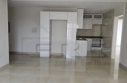 شقة - 2 غرف نوم - 2 حمامات للبيع في سراي - كمبوندات مدينة المستقبل - مدينة المستقبل - القاهرة