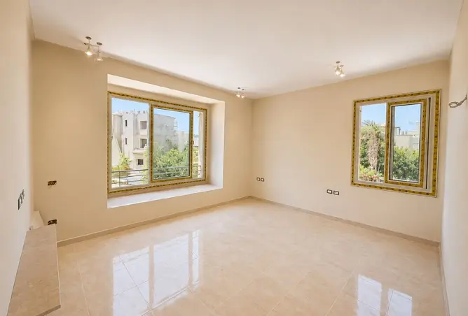 120885871 - Property Image 3