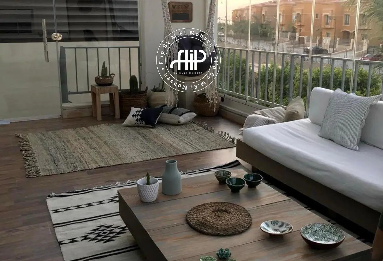 115707119 - Property Main Image