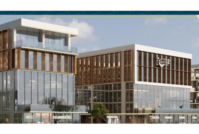 65659060 - صورة العقار 3