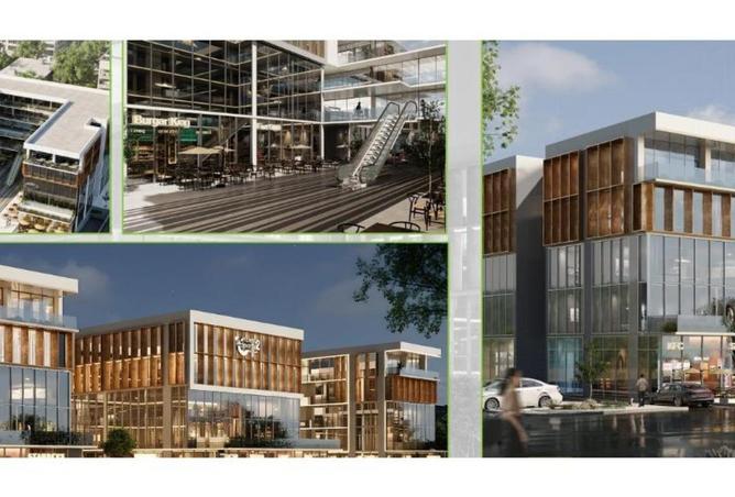 65659060 - صورة العقار 2