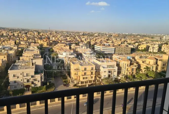 111025624 - صورة العقار 2