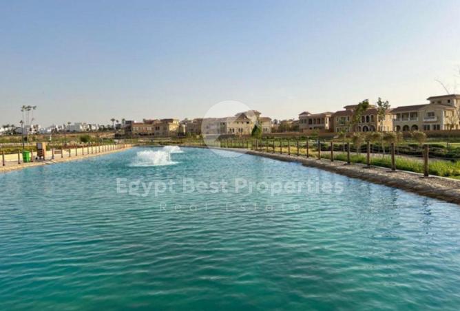 72188190 - صورة العقار 3