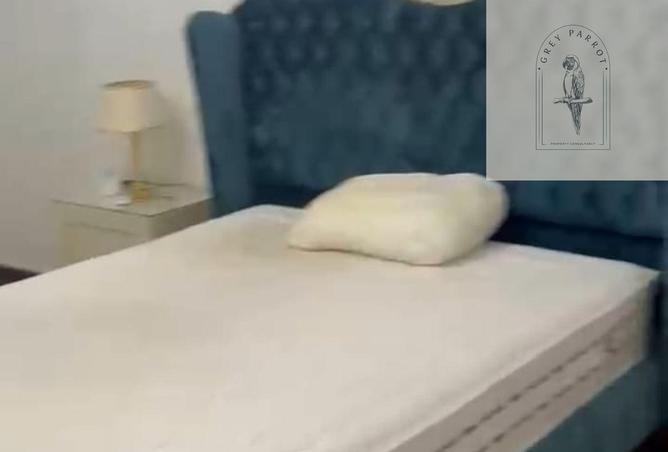 81059096 - صورة العقار 2