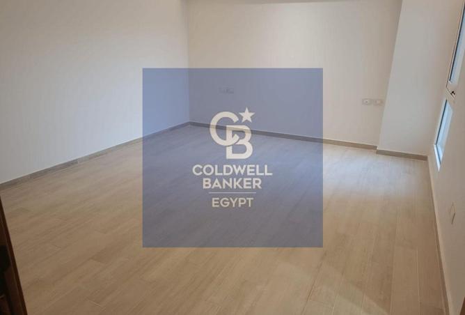 52710219 - Property Main Image