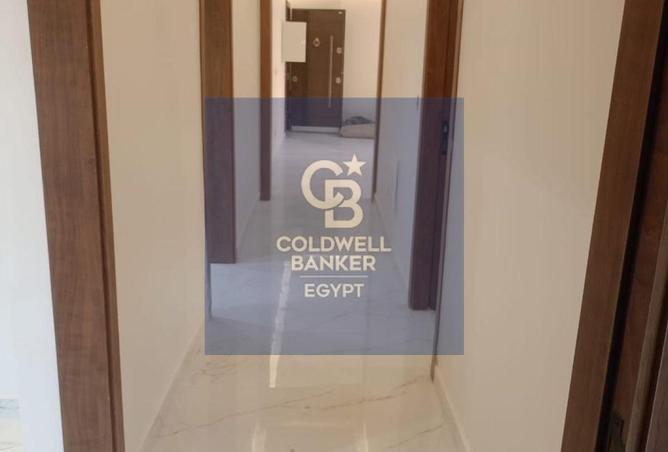 52710219 - Property Image 3