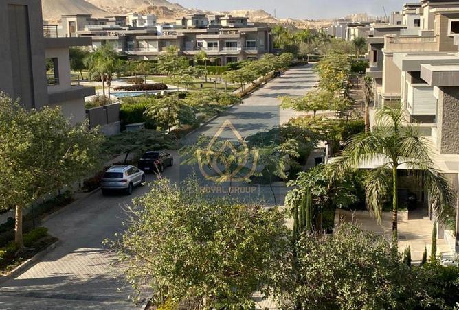 53469317 - الصورة الرئيسية للعقار