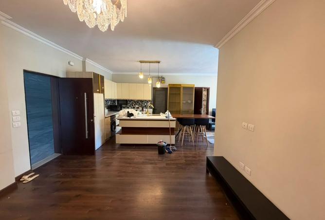 103196708 - Property Main Image