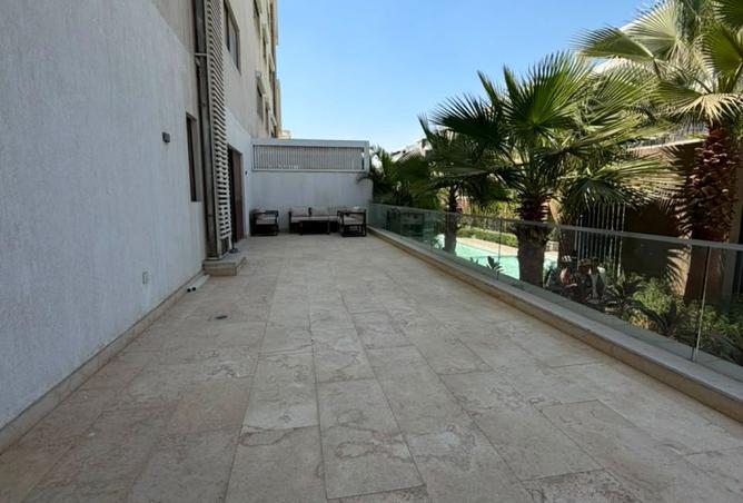 103196708 - Property Image 3