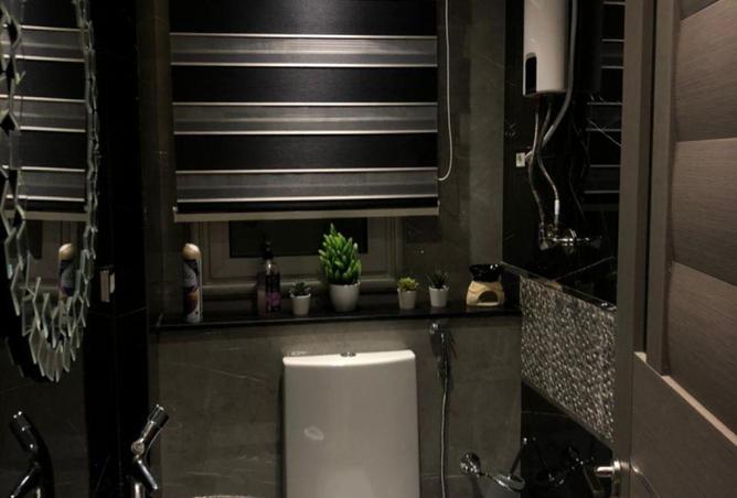 57244671 - Property Image 2