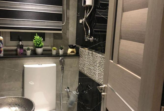 57244671 - Property Main Image