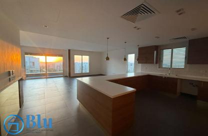 Apartment - 2 - 2 for rent in Village Gardens Katameya - 5th Settlement Compounds - The 5th Settlement - New Cairo City - Cairo