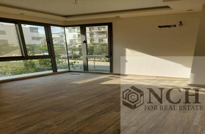 Apartment - 3 Bedrooms - 3 Bathrooms for rent in Eastown - 5th Settlement Compounds - The 5th Settlement - New Cairo City - Cairo Apartment - 3 Bedrooms - 3 Bathrooms for rent in Eastown - 5th Settlement Compounds - The 5th Settlement - New Cairo City - Cairo