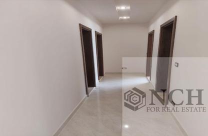 Apartment - 3 Bedrooms - 3 Bathrooms for rent in Eastown - 5th Settlement Compounds - The 5th Settlement - New Cairo City - Cairo Apartment - 3 Bedrooms - 3 Bathrooms for rent in Eastown - 5th Settlement Compounds - The 5th Settlement - New Cairo City - Cairo