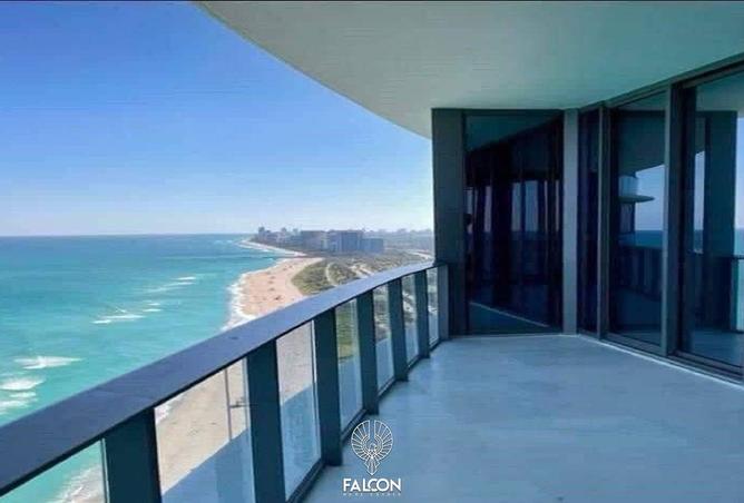 100643333 - الصورة الرئيسية للعقار