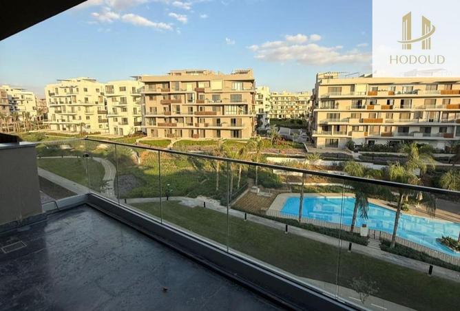 56505416 - Property Image 3