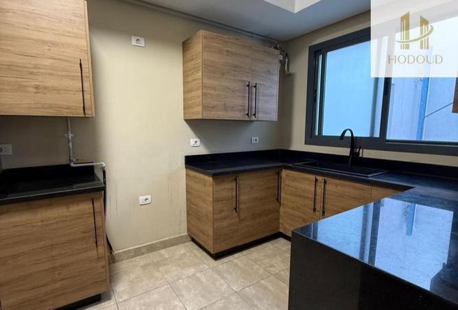 56505416 - Property Image 2