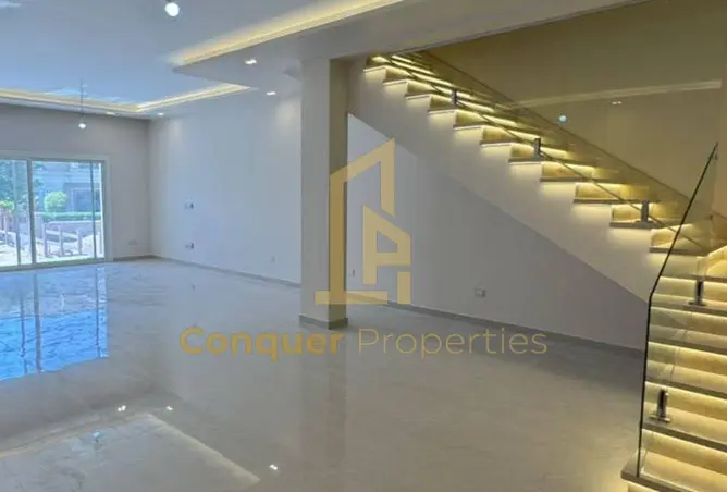 115713964 - Property Image 3