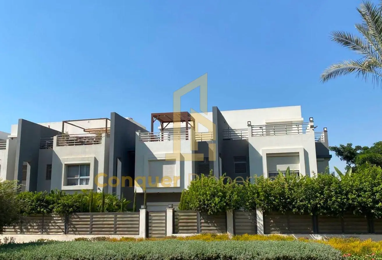 115713964 - Property Main Image