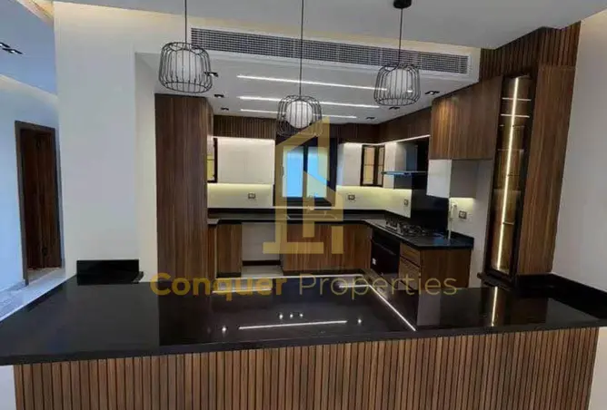 115713964 - Property Image 2