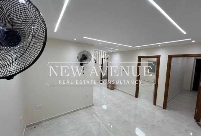 72721855 - Property Main Image