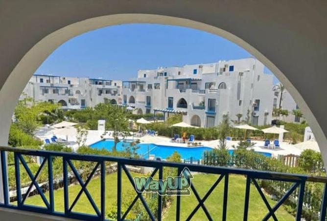 8457944 - صورة العقار 3