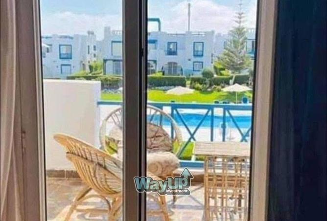 8457944 - صورة العقار 2