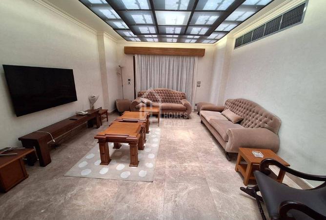 2OgpkOSBOHQ - Property Image 2