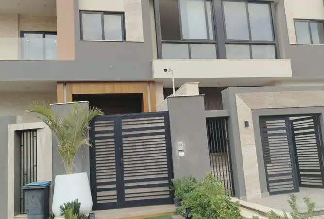 115442240 - صورة العقار 2