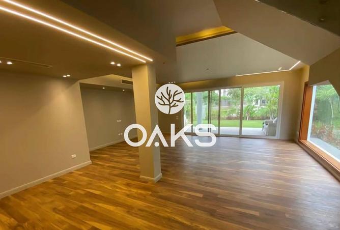 68267543 - Property Image 3