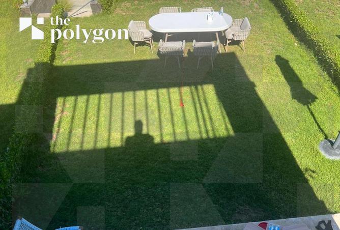 97135818 - Property Image 3
