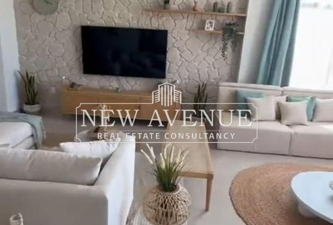 8668951 - صورة العقار 3