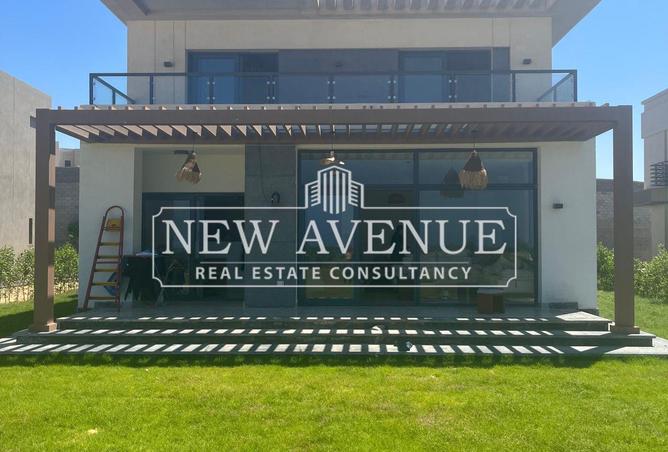 8668951 - صورة العقار 2