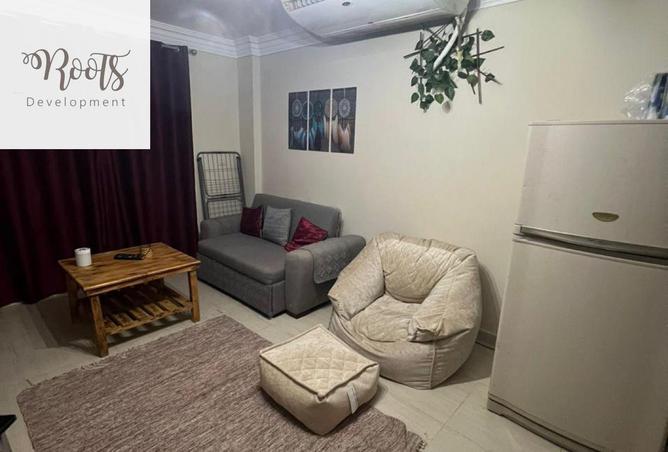 58244894 - Property Image 3