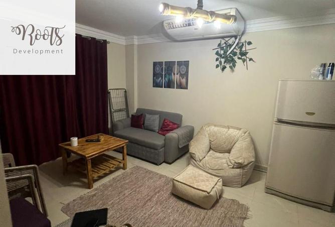 58244894 - Property Image 2