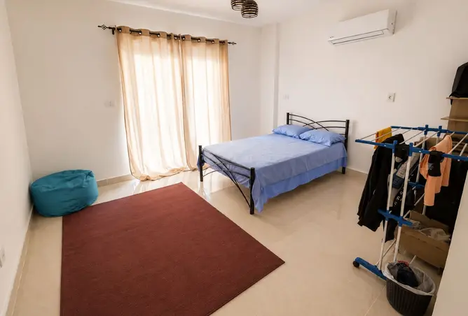 111033687 - Property Image 2
