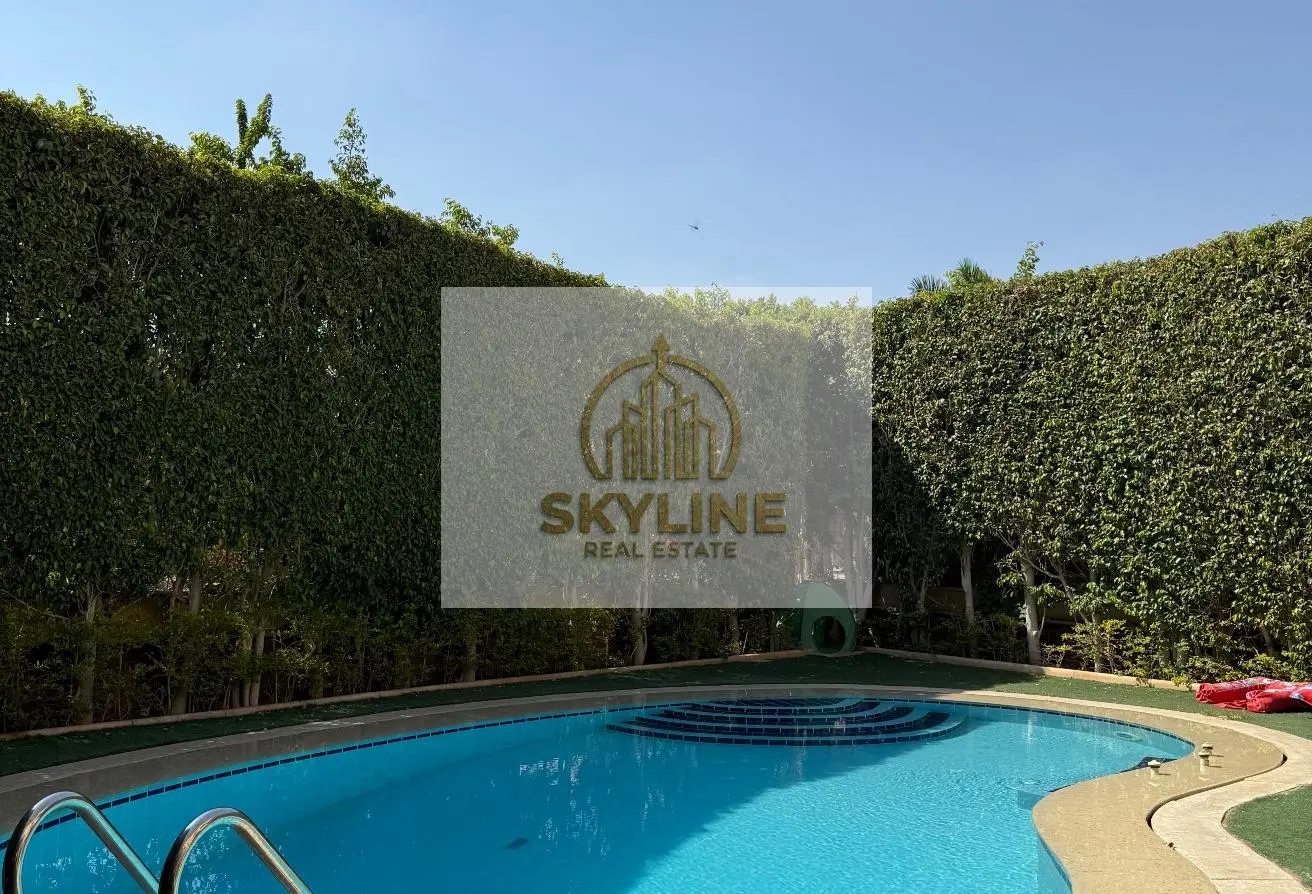 116751871 - الصورة الرئيسية للعقار