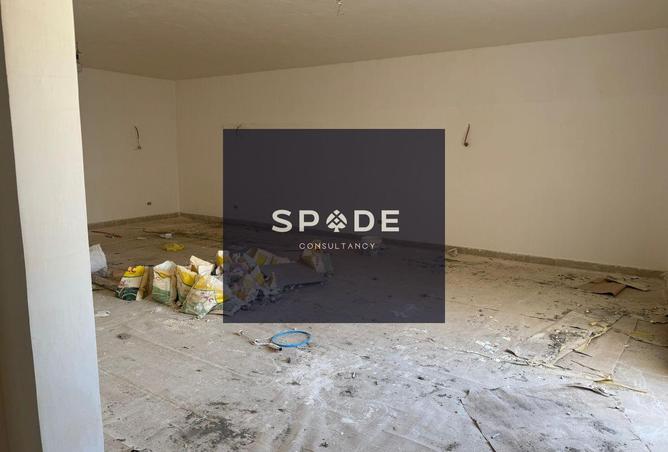 8603612 - Property Image 3